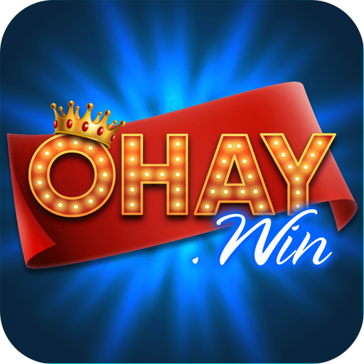 Cổng Game Hay68 Club Đánh Bài Đổi Thưởng Đẳng Cấp Quốc tế