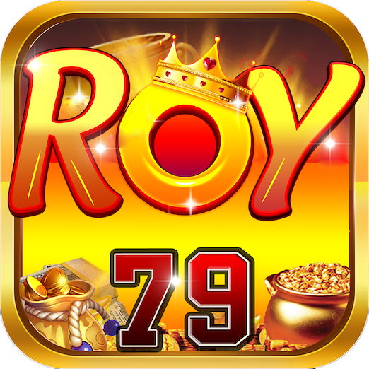 Roy79 Club – Cổng Game Quốc Tế Chất Lượng Hàng Đầu