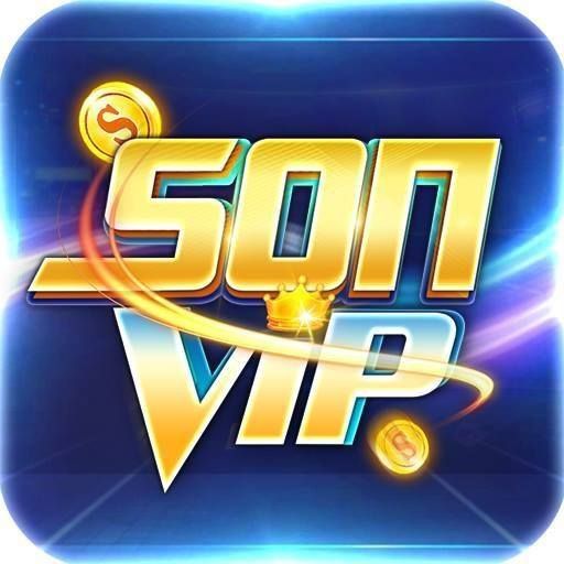 Sonvip – Cổng Game Đổi Thưởng An Toàn Và Uy Tín