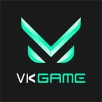 Vkgame – Sân Chơi Uy Tín Đẳng Cấp Top 1 Thị Trường Giải Trí Việt 