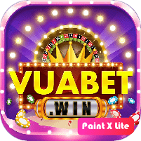 Vuabet – Thiên Đường Giải Trí Bậc Nhất Tại Châu Á