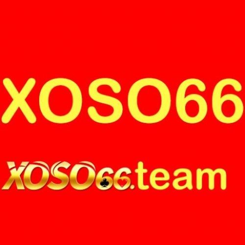 Xoso66 – Nhà Cái Cá Cược Đẳng Cấp Uy Tín Nhất Hiện Nay