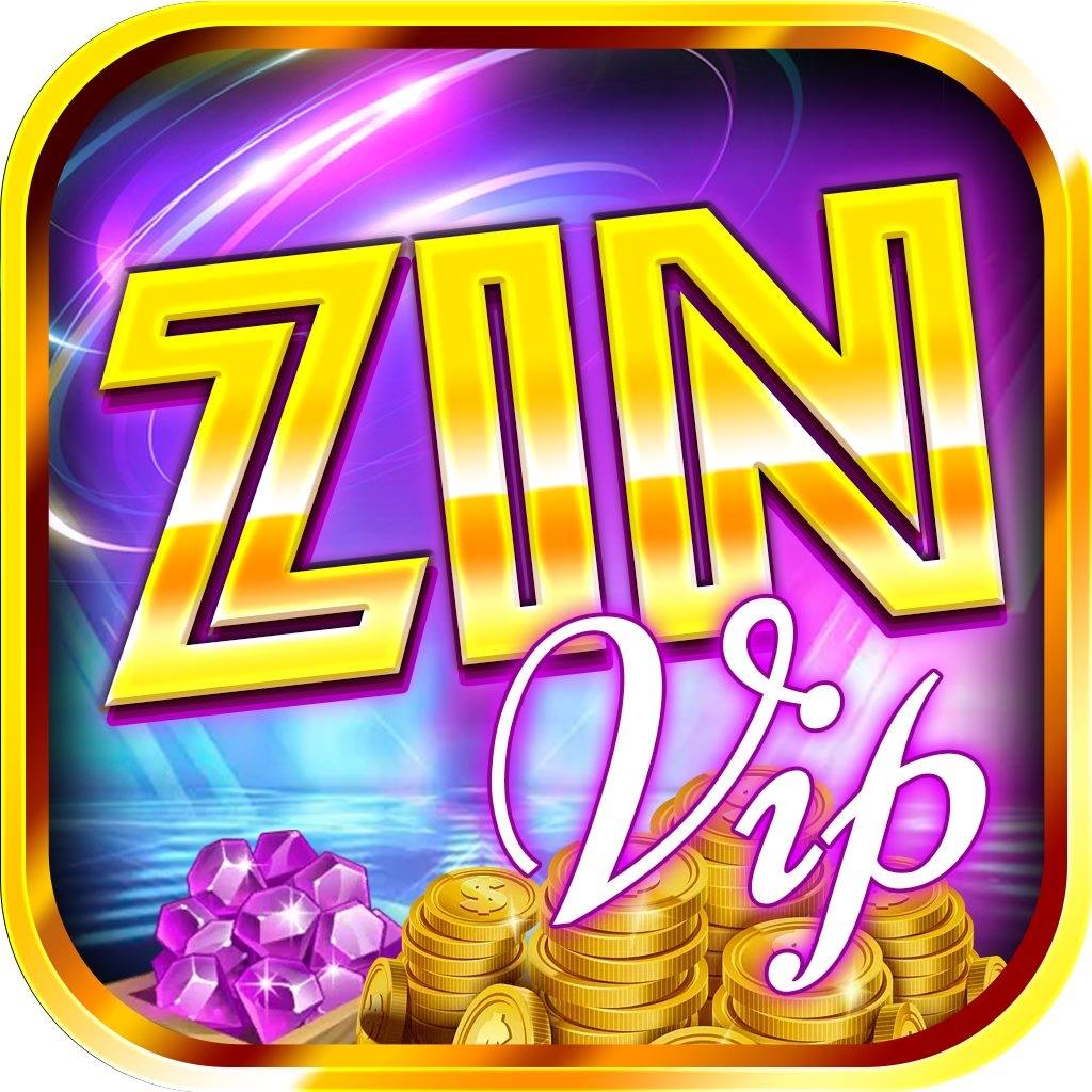 Cổng Game Bài Zinvip Live Đổi Thưởng Online Uy Tín Số 1 