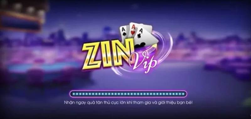 Những ưu điểm sáng giá làm nên tên tuổi của cổng game 