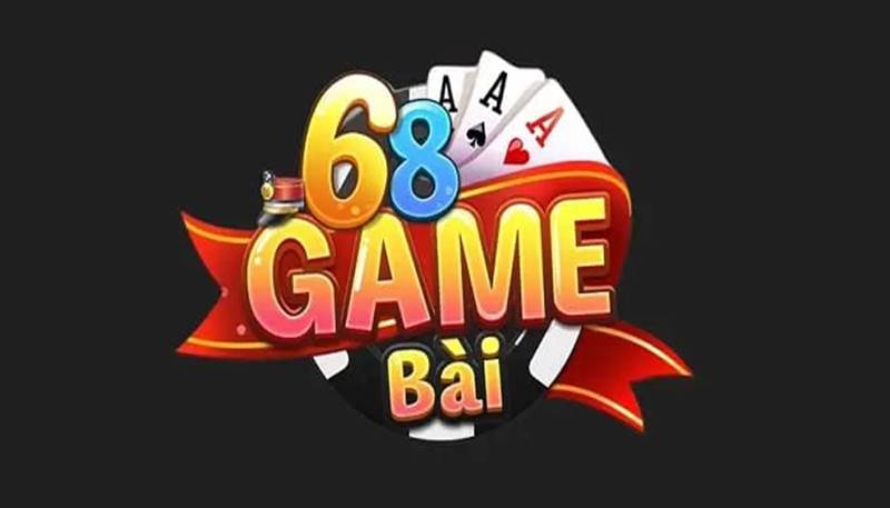  Sơ lược chi tiết về cổng game 68 game bài 