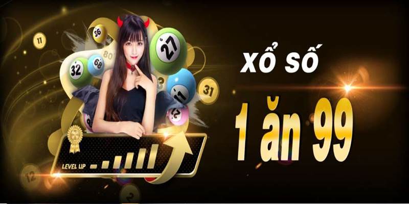 Sở hữu kho game khổng lồ