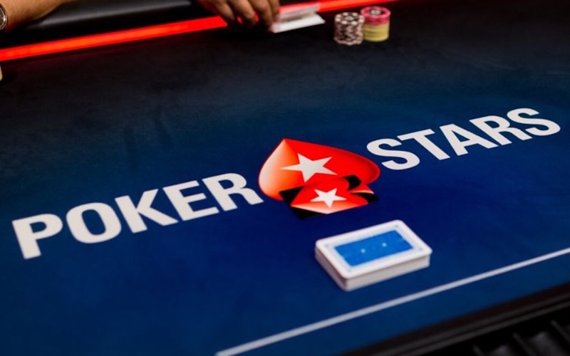 Tổng quan thông tin chi tiết về cổng game bài đổi thưởng Pokerstars