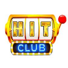 Hit Club – Hướng dẫn chơi đánh bài đổi thưởng tại địa chỉ cá cược hot nhất – Update 08/2024