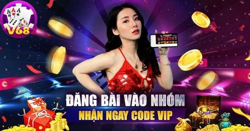 https://gamebaidoithuong3.com/trum-hu-giftcode-nhan-qua-lien-tay/