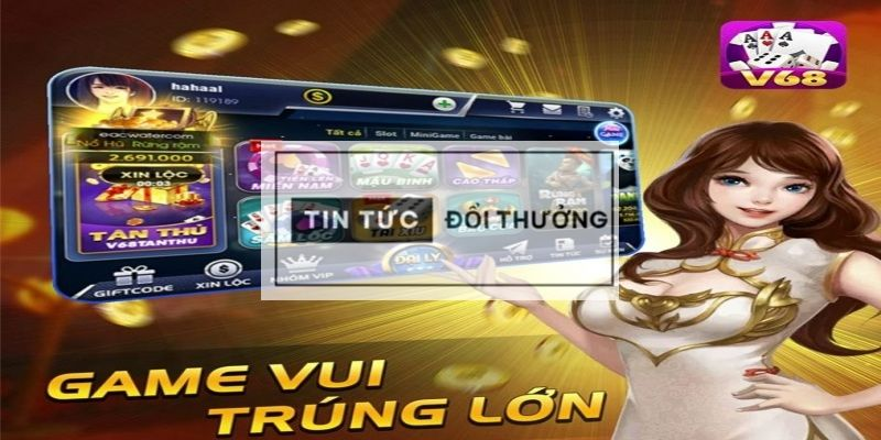 https://gamebaidoithuong3.com/trum-hu-giftcode-nhan-qua-lien-tay/