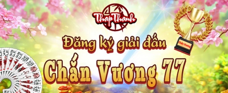 Các bước đơn giản nhất để nhận code từ Thapthanh Giftcode