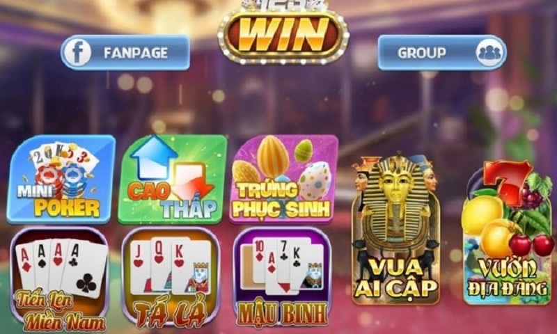 Săn mã Hoàn tiền không giới hạn 5% tại 123 Win Giftcode