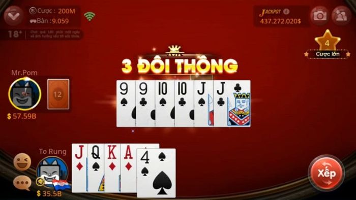 Cách đơn giản và nhanh chóng giúp để nhận gift code từ Casino365 Giftcode 