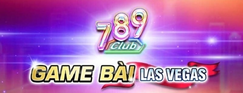 Top 4 khuyến mãi siêu khủng tại 789 Club Giftcode