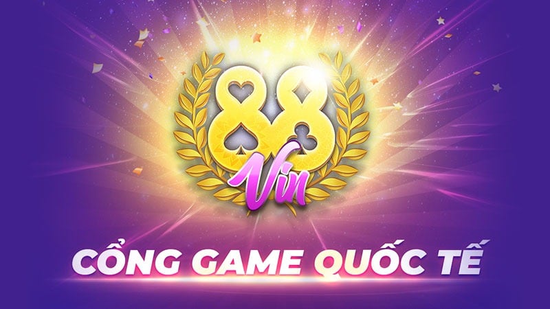 Hoàn thành nhiệm vụ hàng ngày nhận code ngay tại 88Vin Giftcode