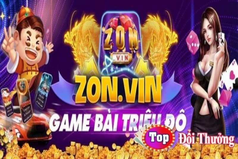 Zonvip Giftcode – Săn mã code Zonvip thông qua sự kiện