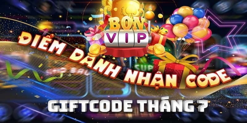 Vốn 0 đồng vẫn có thể làm giàu nhờ Bonvip Club Giftcode