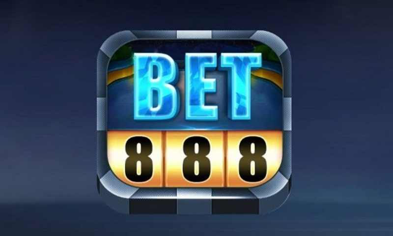 Đăng ký thành viên nhận ngay code tân thủ 50K tại Bet888 Giftcode