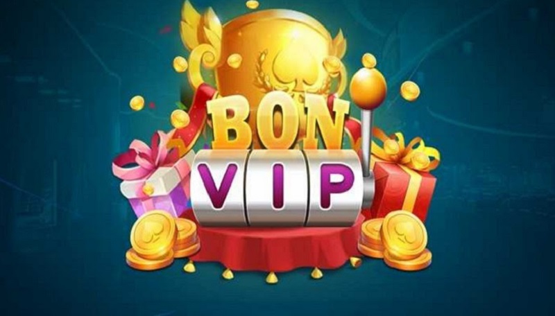 Hướng dẫn tận dụng Bonvip Club Giftcode đúng cách