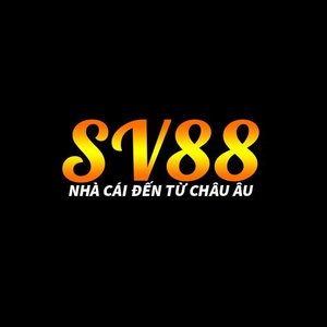 Đánh giá chất lượng nổ hũ uy tín sv88