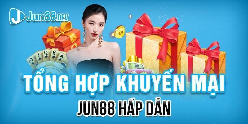 Nổ hũ đổi thưởng jun88 - Càng nổ hũ cơ hội rinh quà khủng càng lớn