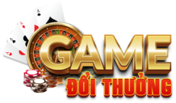 Game Bài Đổi Thưởng