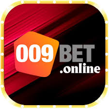 009Bet – Review nhà cái uy tín cùng kho game đầy hấp dẫn