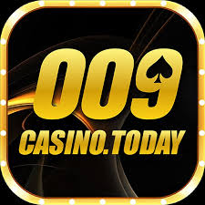 009 Casino – Những điều bạn nên biết về sân chơi đổi thưởng 