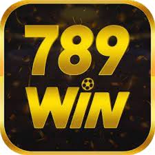 789win – Nhà cái trực tuyến với thâm niên lâu năm