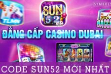 Sun52 – Điều gì đã đưa cổng game này đến với thành công?