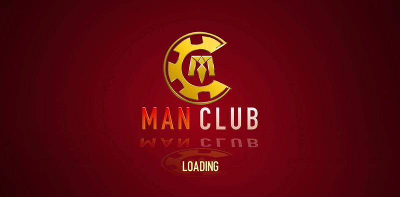 Hướng dẫn đăng nhập Man Club chi tiết và mới nhất