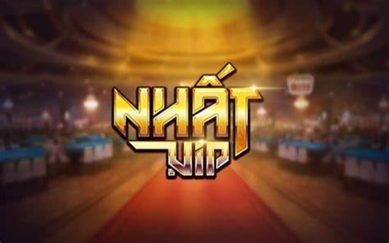 Hướng dẫn đăng ký NhatVip trên app game