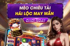 Rikvip Club Giftcode: Hướng dẫn cách nhận và sử dụng