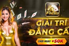 Fa88 Club Giftcode: Siêu khuyến mãi cho tân binh & VIP