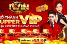 Iwin Club Giftcode – Bí quyết nhận code và cách sử dụng thành công