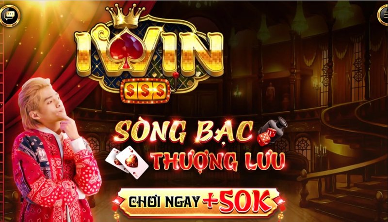 Một số lưu ý cần biết khi nhận Iwin Club giftcode