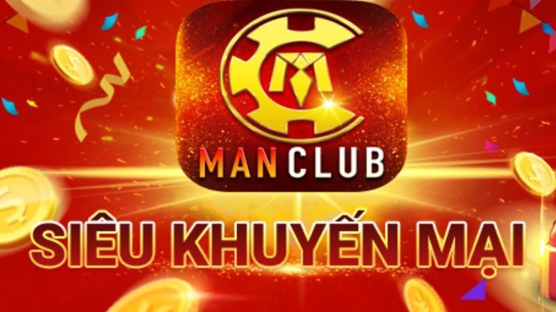 Những lý do Man Club tặng Giftcode cho người chơi