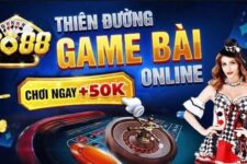 Go88 Giftcode : Tung hàng ngàn mã code siêu hấp dẫn