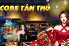 V8 Club Giftcode: Ưu đãi không giới hạn cho game thủ