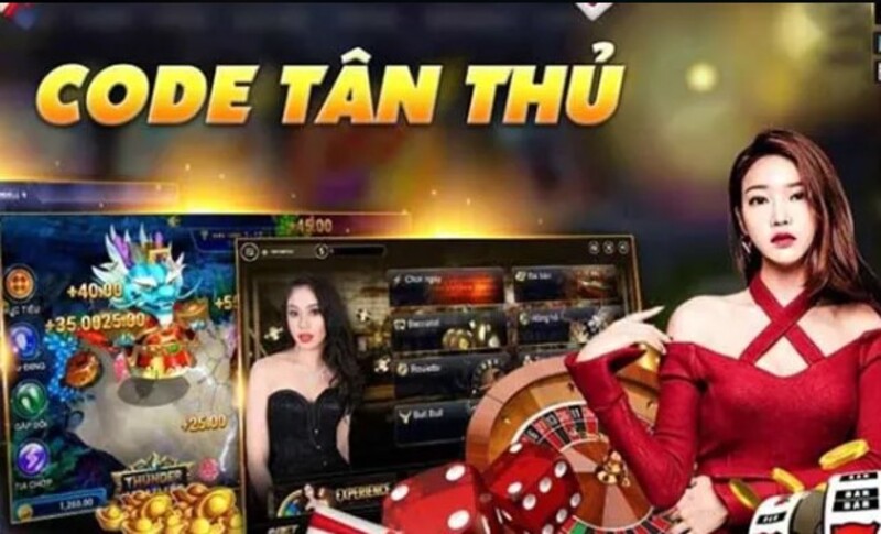 Tổng hợp các loại V8 Club Giftcode