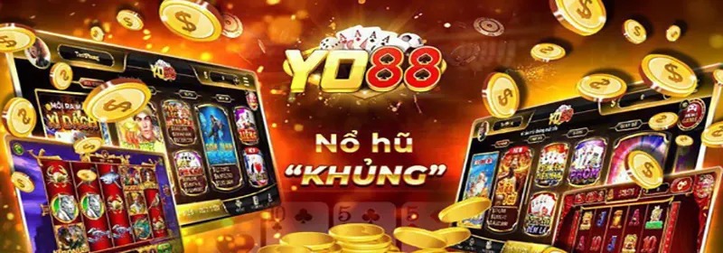 Giới thiệu về chương trình tặng Yo88 Giftcode