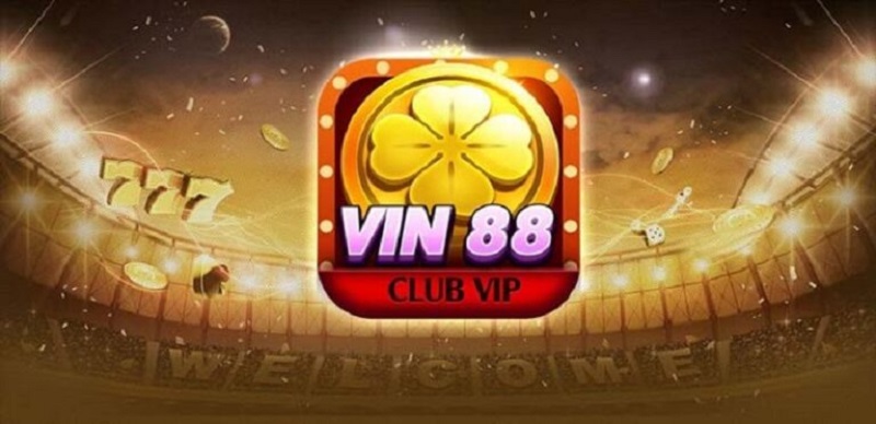 Các cách thức nhận Vin88 Giftcode miễn phí