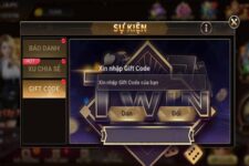 Twin Giftcode – Cách săn mã code thành công nhất