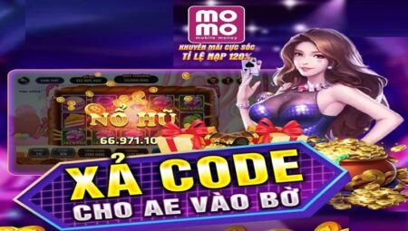 Win247 Giftcode – Truy tìm những mã code thưởng hàng triệu đồng