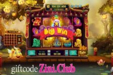 Zini Club Giftcode – Tổng hợp chi tiết cách thức nhận code cực khủng